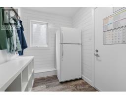 Bedroom 3 - 1920 Leclair Crescent, Ottawa, ON K1E3S7 Photo 7