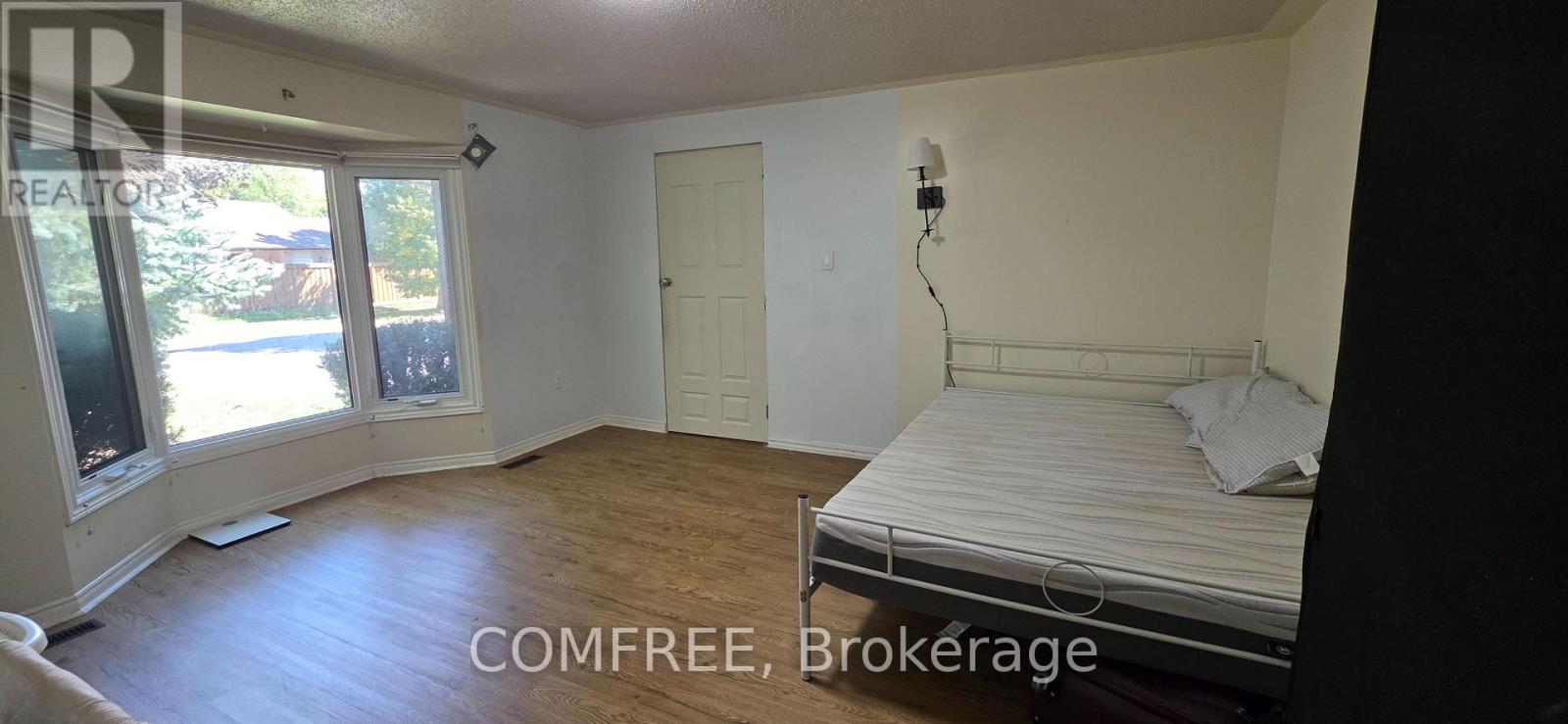 239 SADDY AVENUE - 10