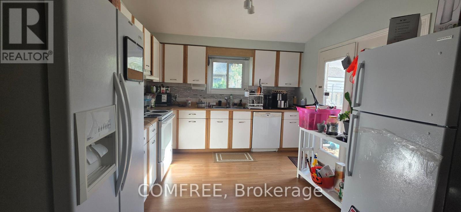 239 SADDY AVENUE - 11