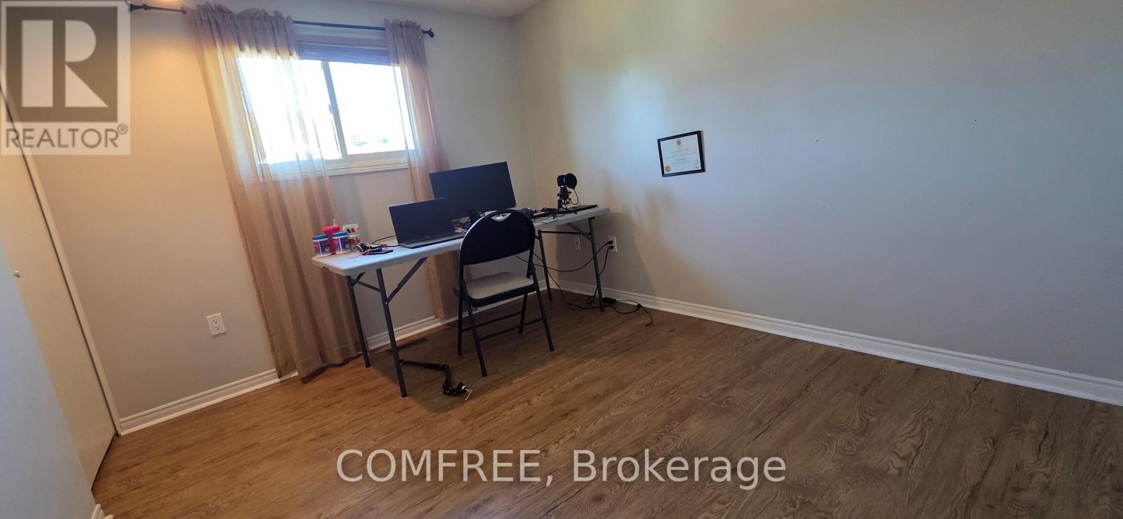 239 SADDY AVENUE - Image 13