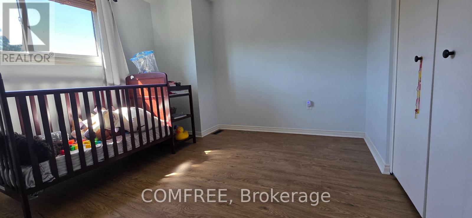 239 SADDY AVENUE - 18