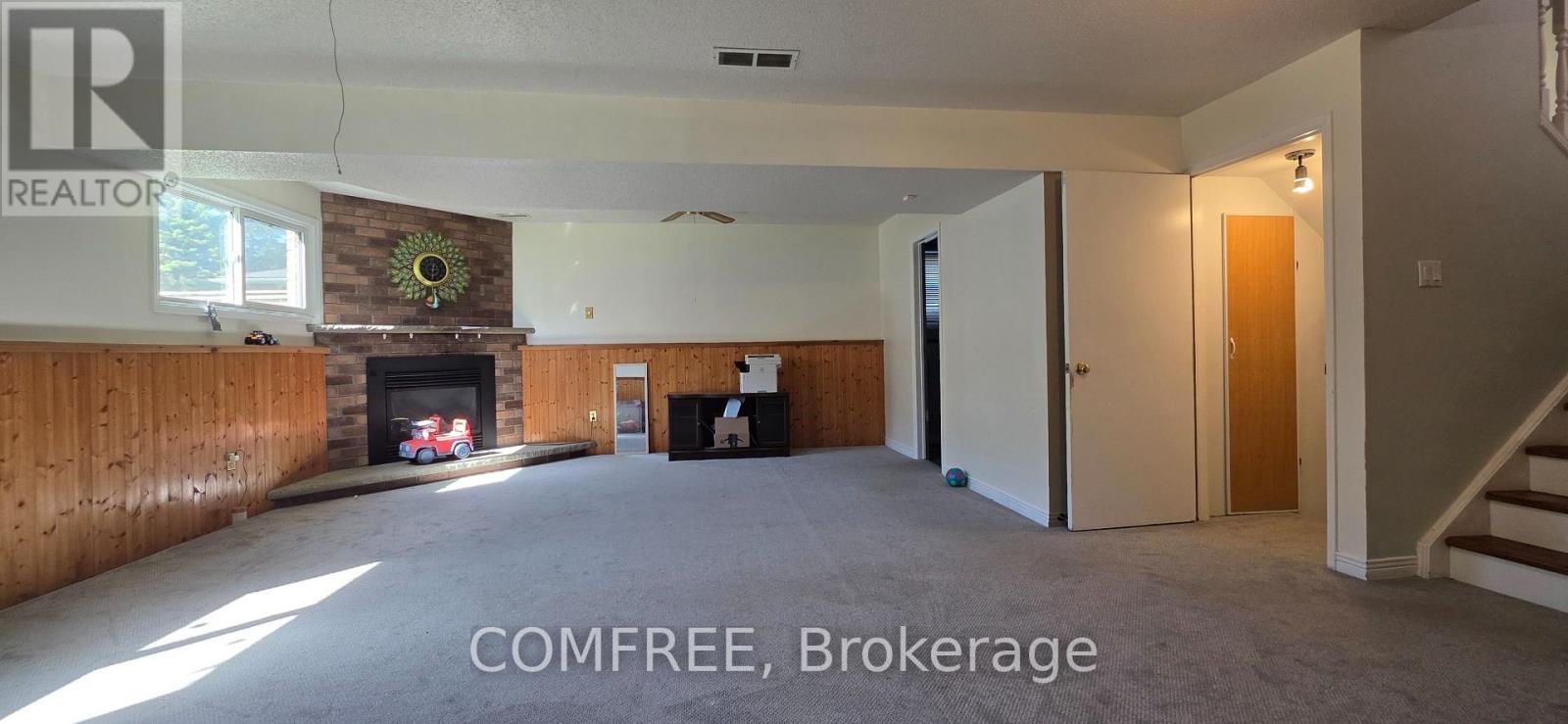 239 SADDY AVENUE - 28