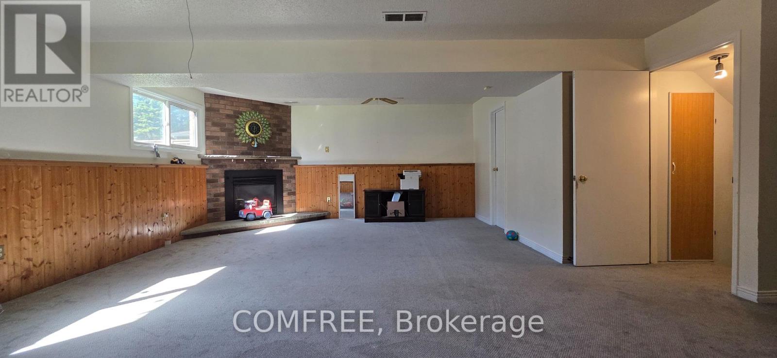 239 SADDY AVENUE - 29