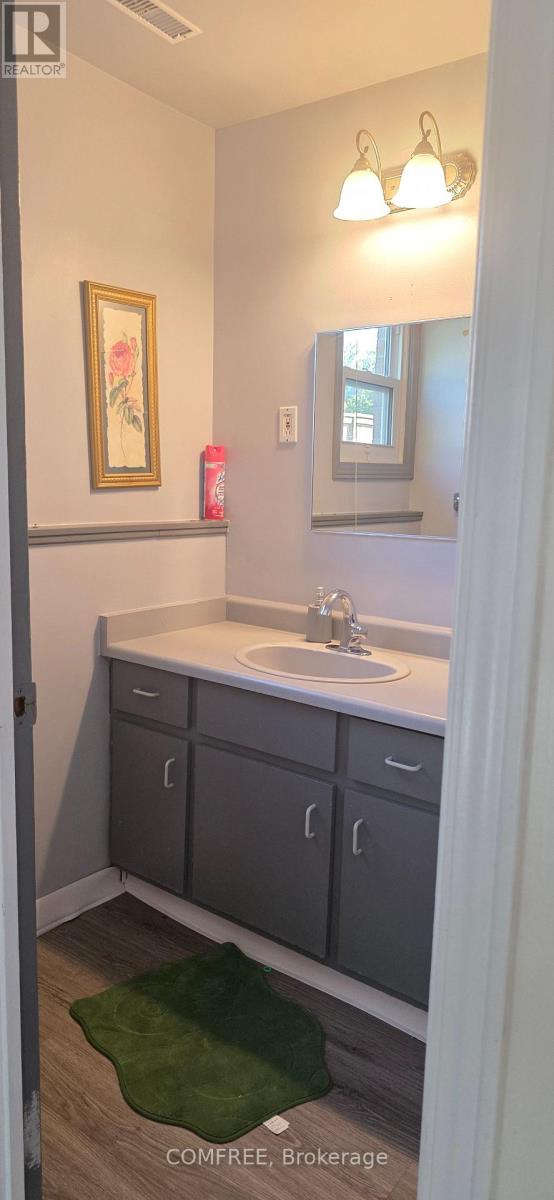 239 SADDY AVENUE - 30