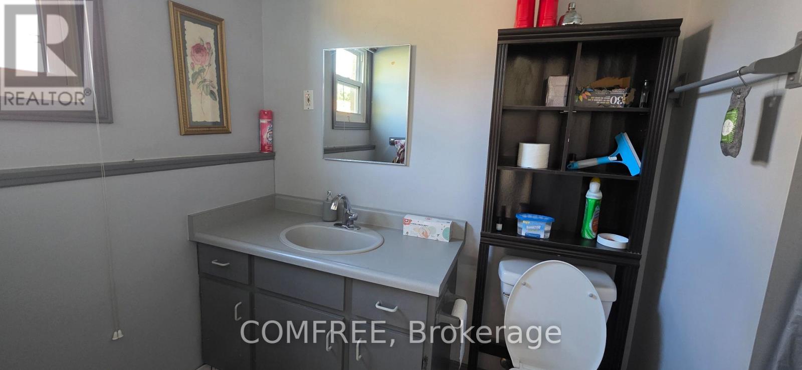 239 SADDY AVENUE - 31
