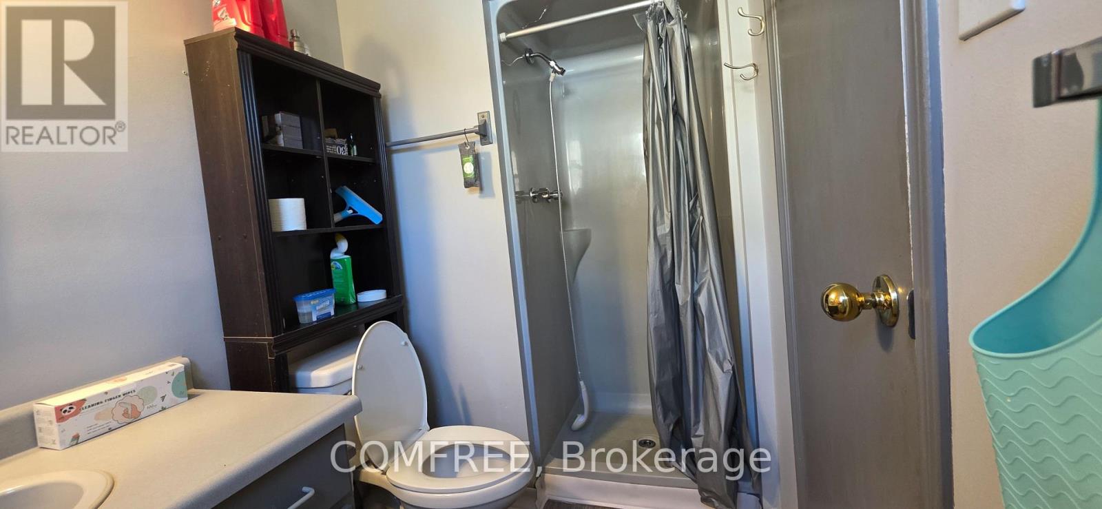 239 SADDY AVENUE - Image 33