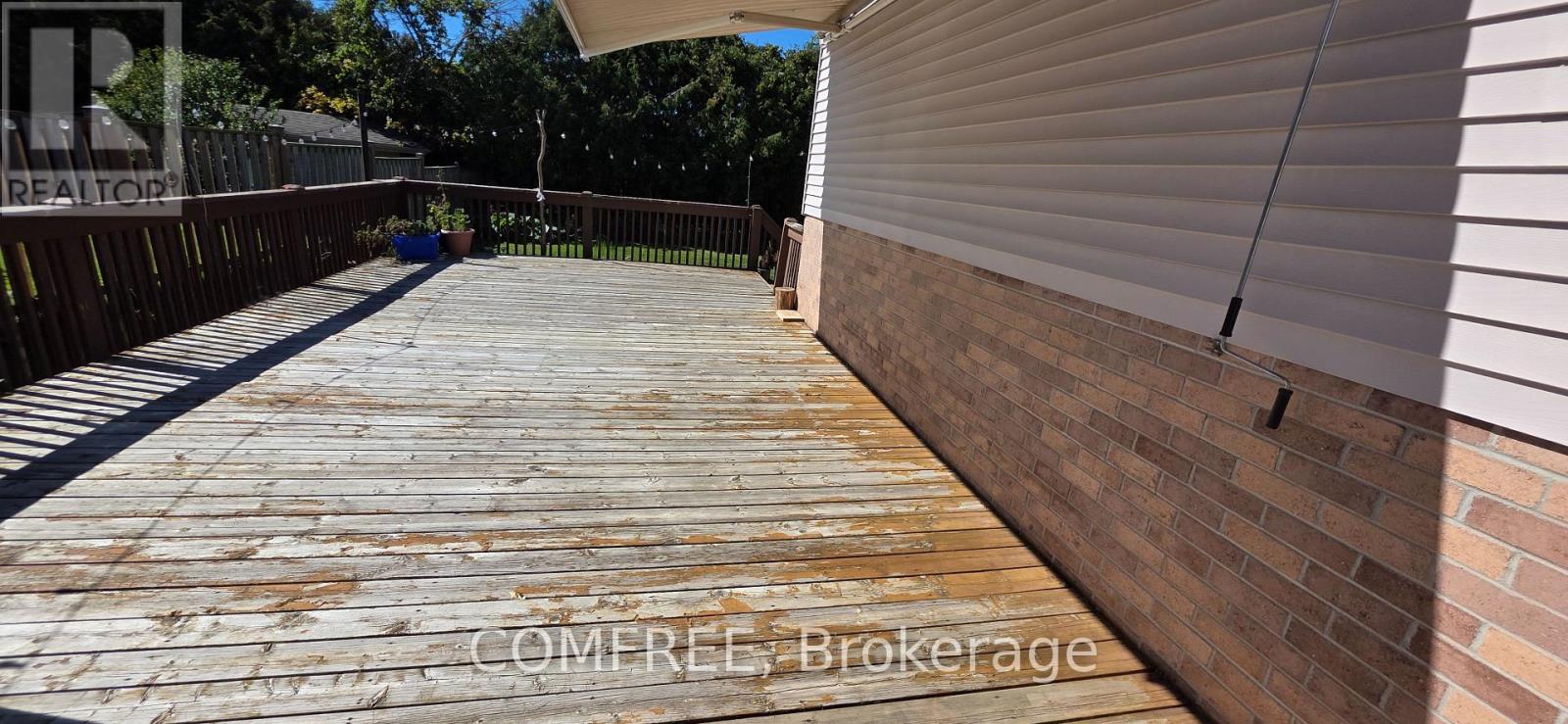 239 SADDY AVENUE - 37