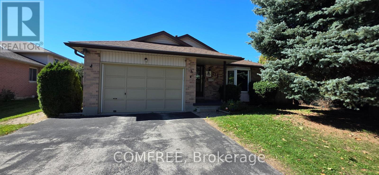 239 SADDY AVENUE - 5