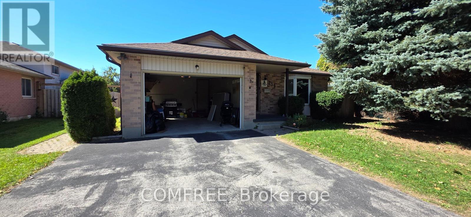239 SADDY AVENUE - 6