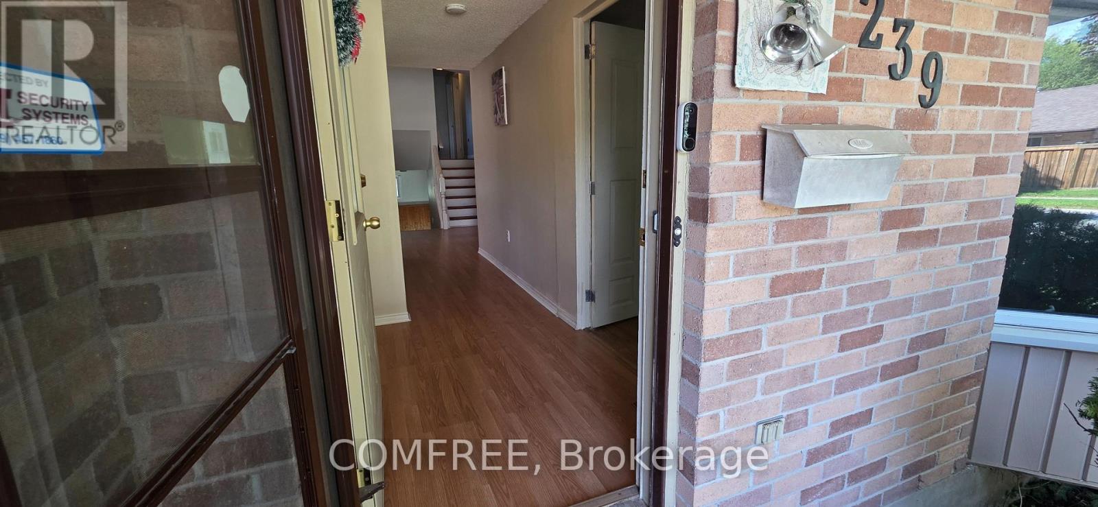 239 SADDY AVENUE - 8