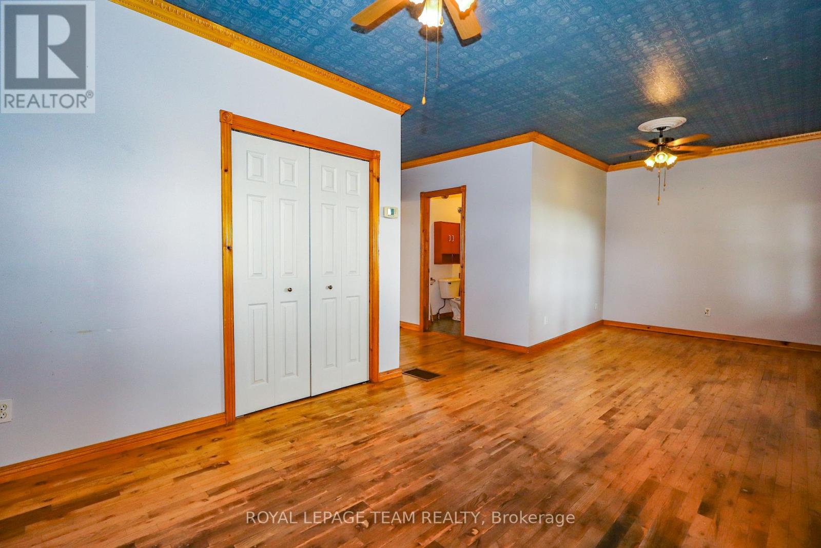 13585 COUNTY 9 ROAD - 12