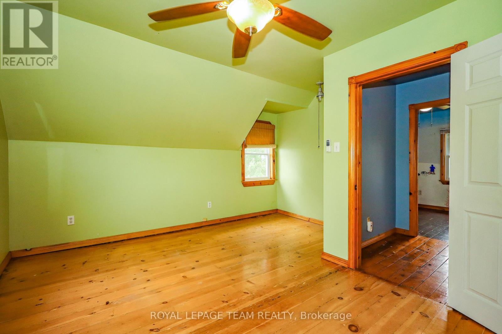 13585 COUNTY 9 ROAD - 13