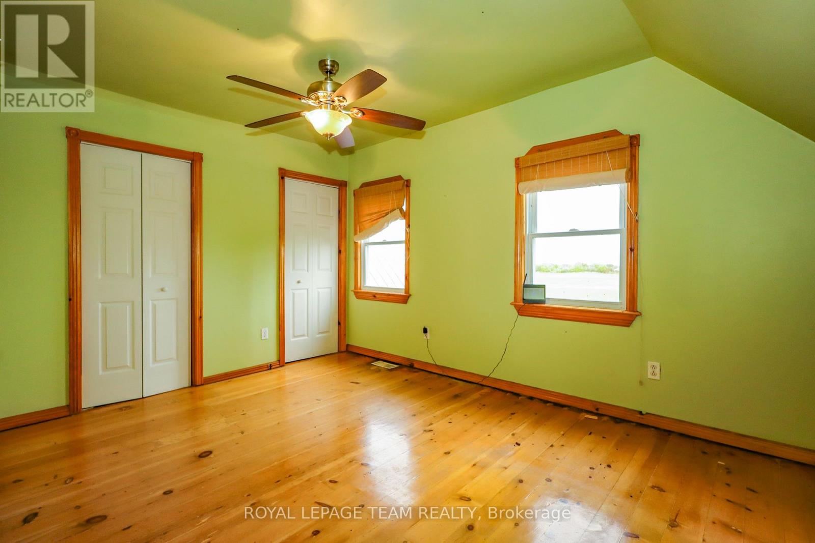 13585 COUNTY 9 ROAD - Image 15