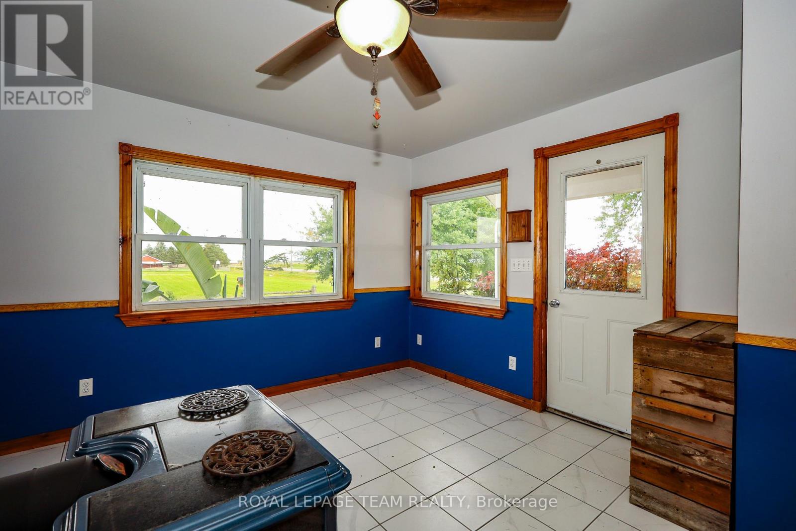 13585 COUNTY 9 ROAD, North Dundas — photo 4