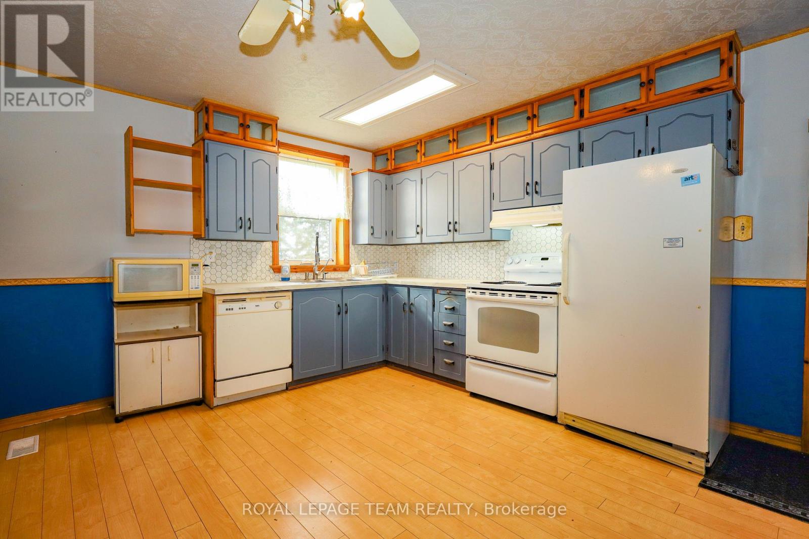 13585 COUNTY 9 ROAD, North Dundas — photo 8