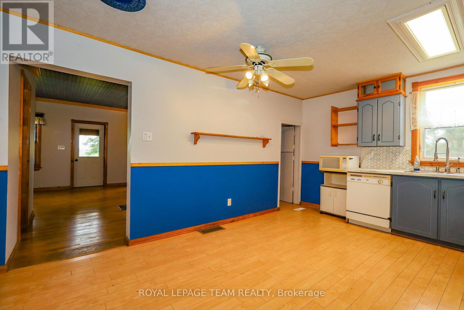 13585 COUNTY 9 ROAD, North Dundas — photo 9