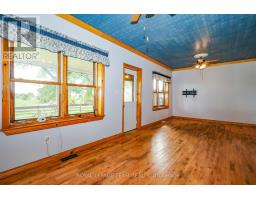 13585 County 9 Road, North Dundas, ON K0C1H0 Photo 10