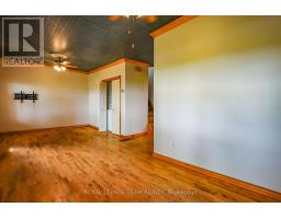13585 County 9 Road, North Dundas, ON K0C1H0 Photo 11