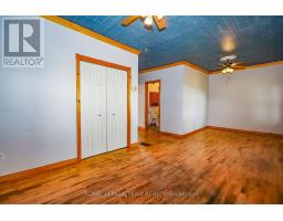 13585 County 9 Road, North Dundas, ON K0C1H0 Photo 12