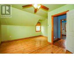 13585 County 9 Road, North Dundas, ON K0C1H0 Photo 13