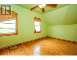 13585 County 9 Road, North Dundas, ON K0C1H0 Photo 14