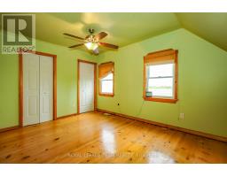 13585 County 9 Road, North Dundas, ON K0C1H0 Photo 15