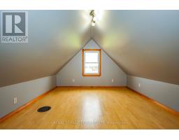 13585 County 9 Road, North Dundas, ON K0C1H0 Photo 16