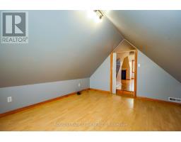 13585 County 9 Road, North Dundas, ON K0C1H0 Photo 17
