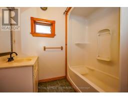 13585 County 9 Road, North Dundas, ON K0C1H0 Photo 18