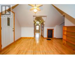 13585 County 9 Road, North Dundas, ON K0C1H0 Photo 19