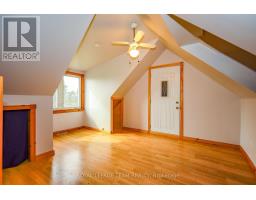 13585 County 9 Road, North Dundas, ON K0C1H0 Photo 20