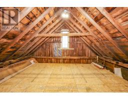 13585 County 9 Road, North Dundas, ON K0C1H0 Photo 24