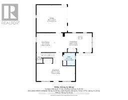 13585 County 9 Road, North Dundas, ON K0C1H0 Photo 25