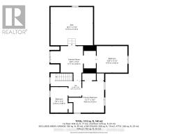 13585 County 9 Road, North Dundas, ON K0C1H0 Photo 26