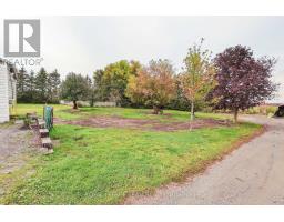 13585 County 9 Road, North Dundas, ON K0C1H0 Photo 27
