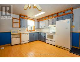 13585 County 9 Road, North Dundas, ON K0C1H0 Photo 8