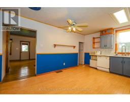 13585 County 9 Road, North Dundas, ON K0C1H0 Photo 9