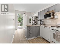 49 Longshire Circle, Ottawa, ON K2J4K7 Photo 10