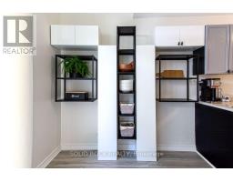 49 Longshire Circle, Ottawa, ON K2J4K7 Photo 11