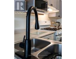 49 Longshire Circle, Ottawa, ON K2J4K7 Photo 13