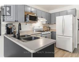 49 Longshire Circle, Ottawa, ON K2J4K7 Photo 14