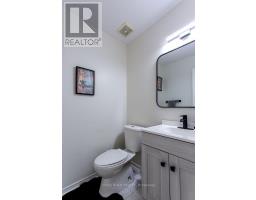 49 Longshire Circle, Ottawa, ON K2J4K7 Photo 15