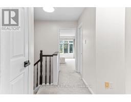 49 Longshire Circle, Ottawa, ON K2J4K7 Photo 16