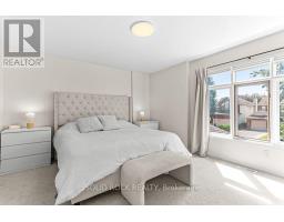 49 Longshire Circle, Ottawa, ON K2J4K7 Photo 17