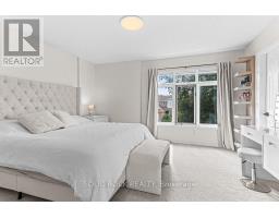 49 Longshire Circle, Ottawa, ON K2J4K7 Photo 18