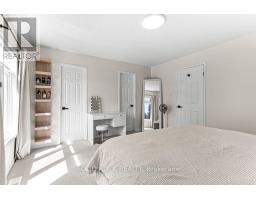 49 Longshire Circle, Ottawa, ON K2J4K7 Photo 19