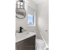 49 Longshire Circle, Ottawa, ON K2J4K7 Photo 20