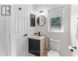 49 Longshire Circle, Ottawa, ON K2J4K7 Photo 21