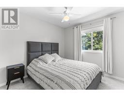 49 Longshire Circle, Ottawa, ON K2J4K7 Photo 22