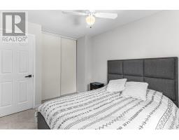 49 Longshire Circle, Ottawa, ON K2J4K7 Photo 23